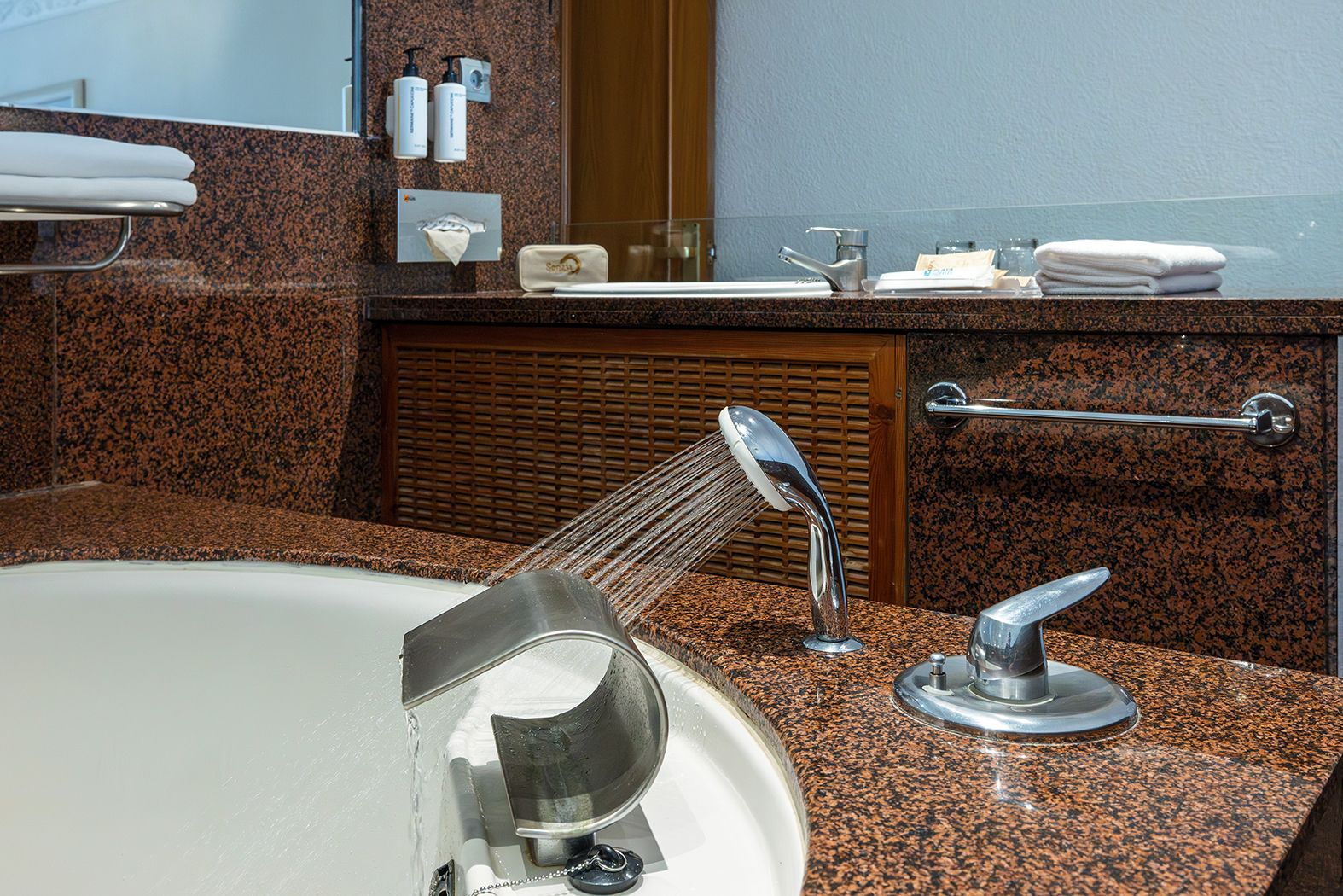 011_alta_playacapricho Suite Playa.jpg